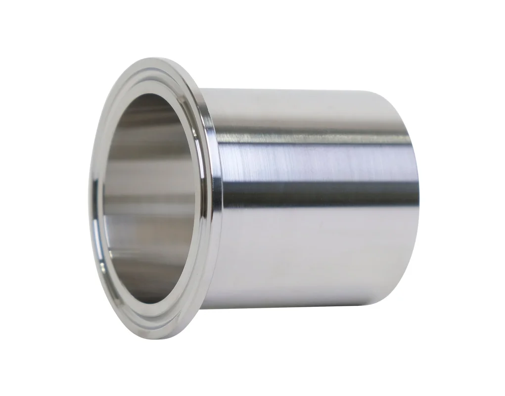 howdybrewer32128137