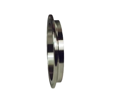howdybrewer32129701