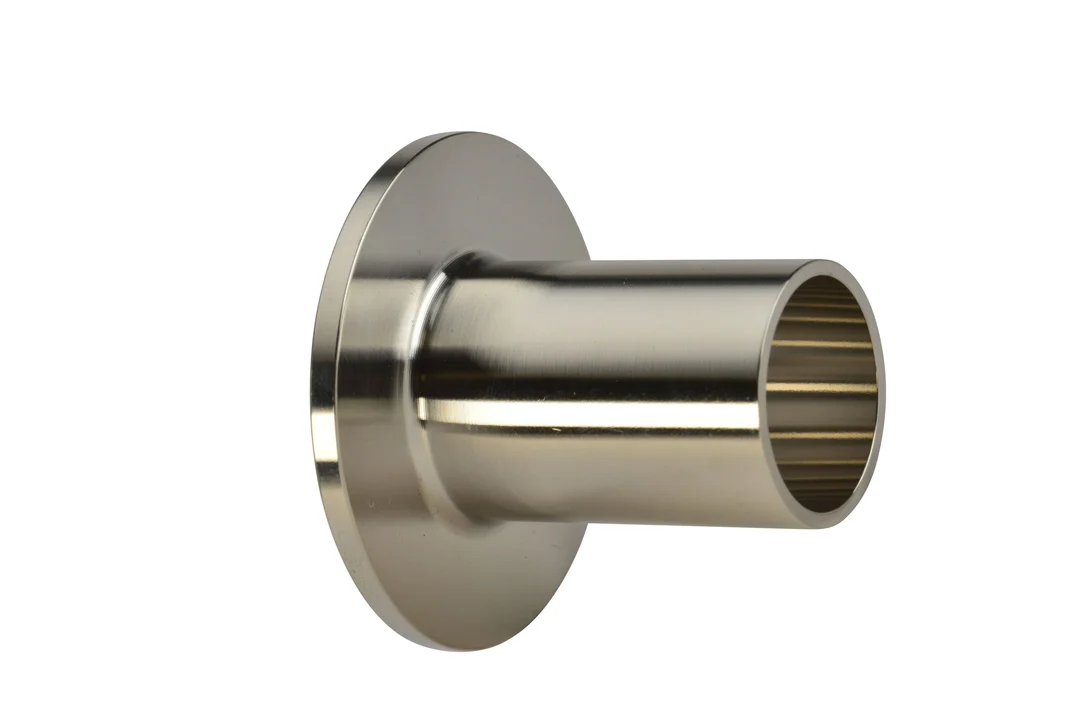 howdybrewer32130275