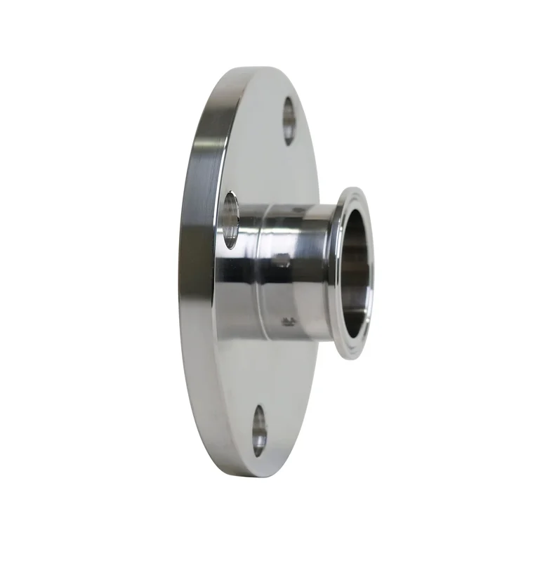 howdybrewer32130388
