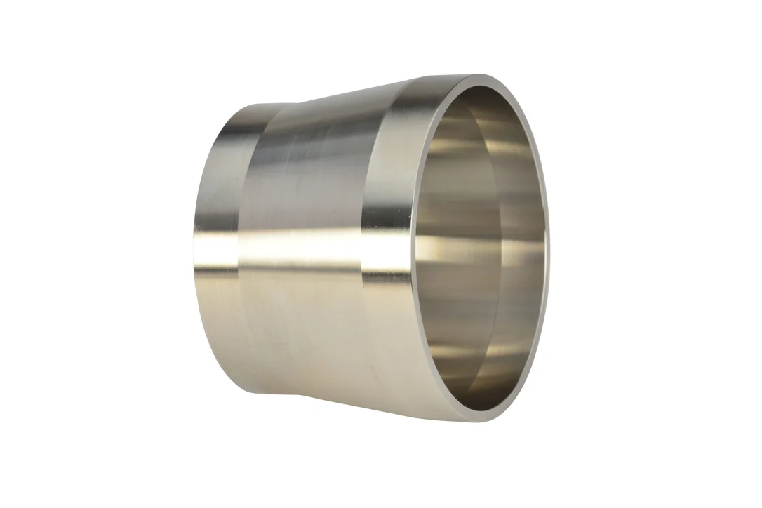 howdybrewer32130745
