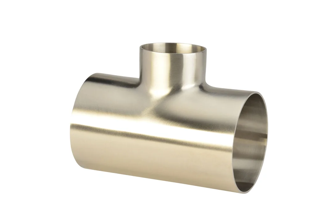 howdybrewer32131433