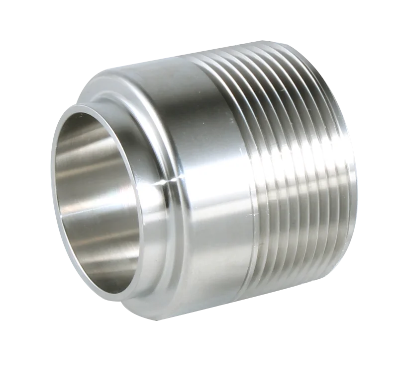 howdybrewer32131799