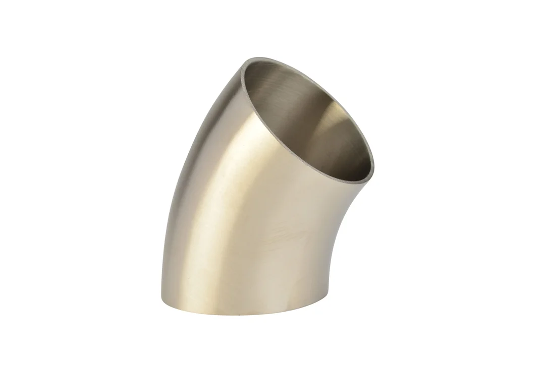 howdybrewer32133035
