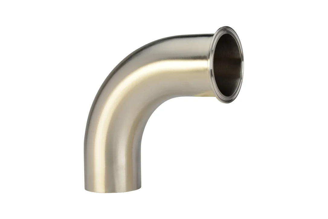 howdybrewer32133072