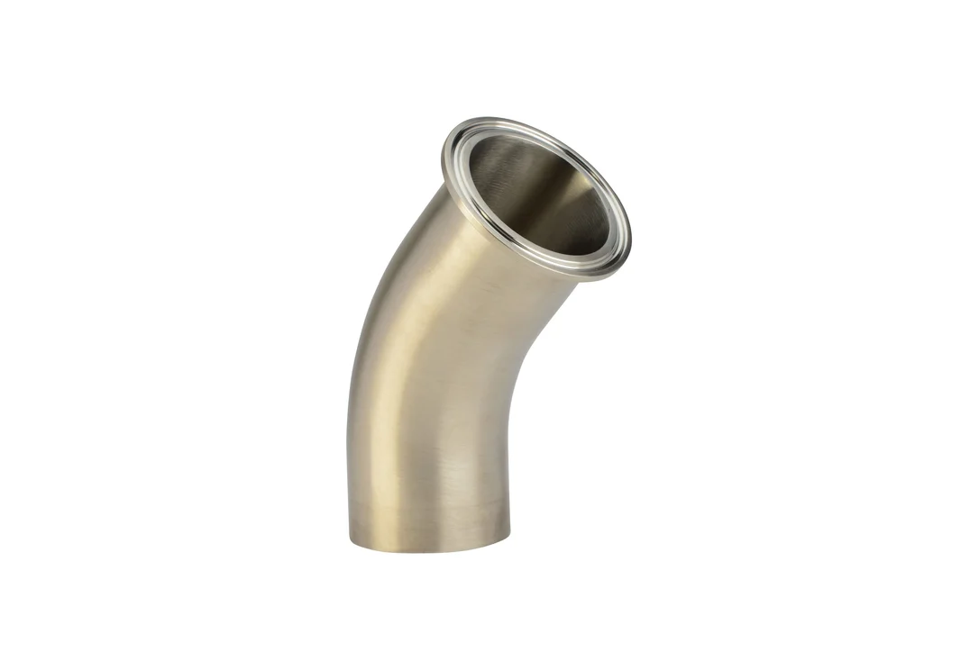 howdybrewer32133179
