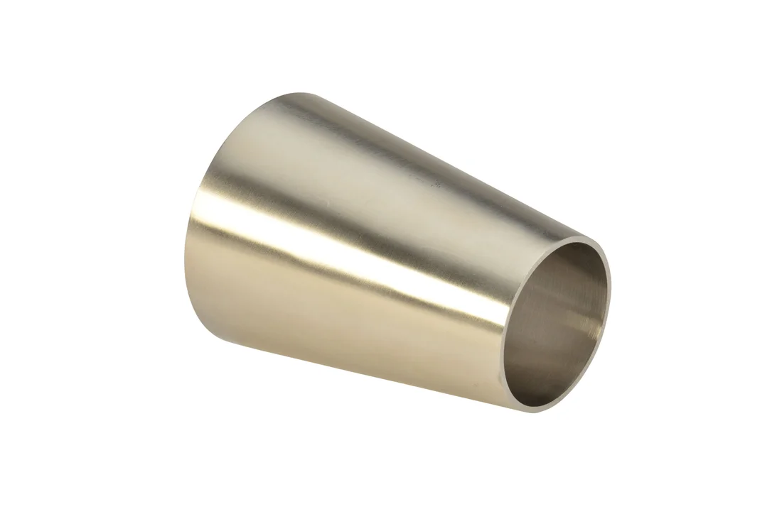 howdybrewer32135132