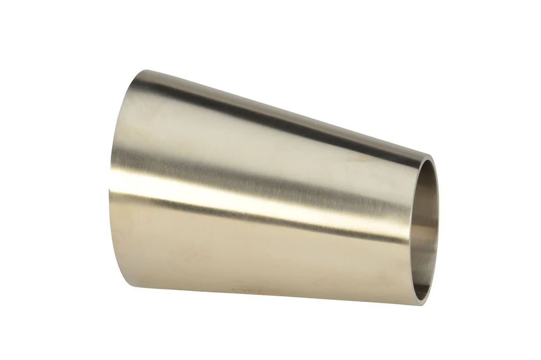 howdybrewer32136076