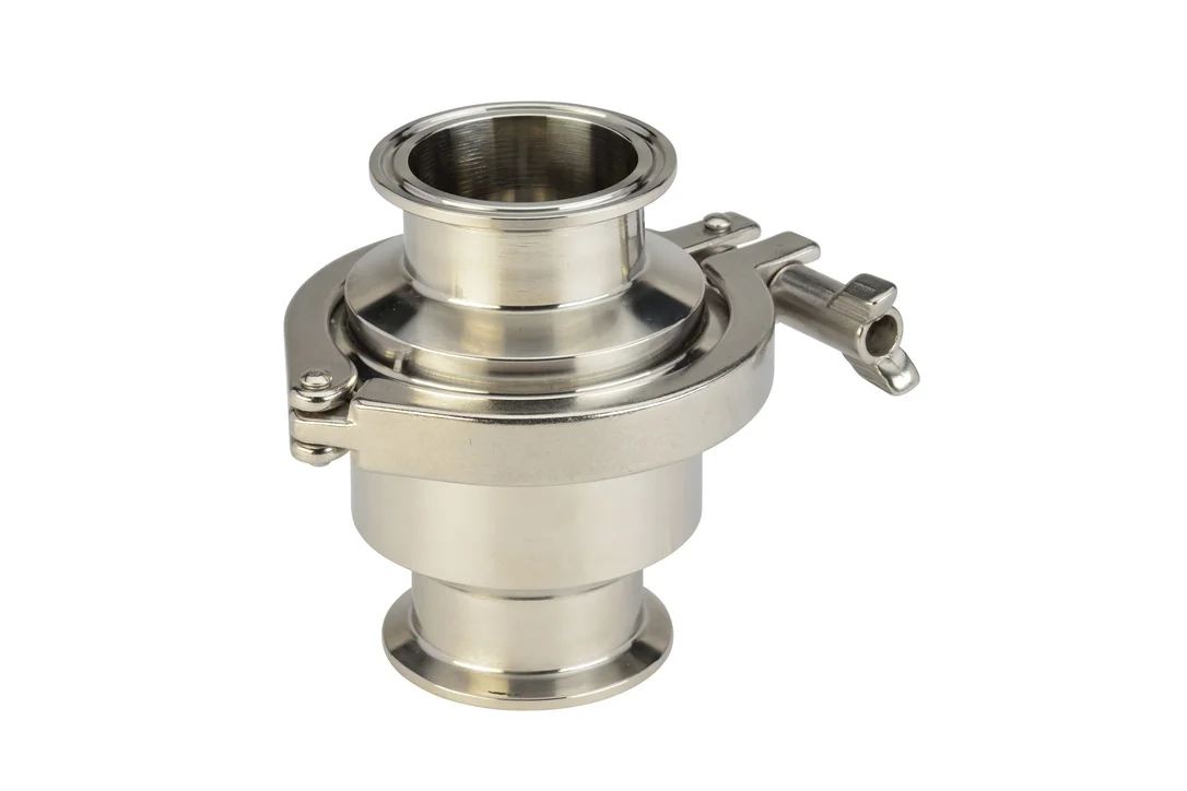 howdybrewer32136187