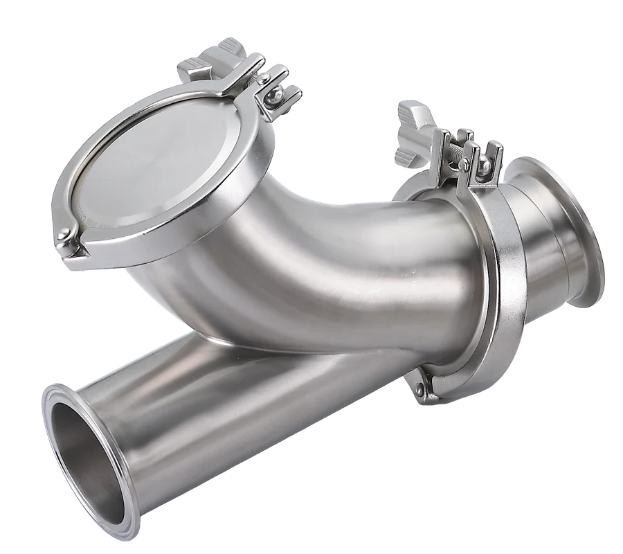 howdybrewer32139970