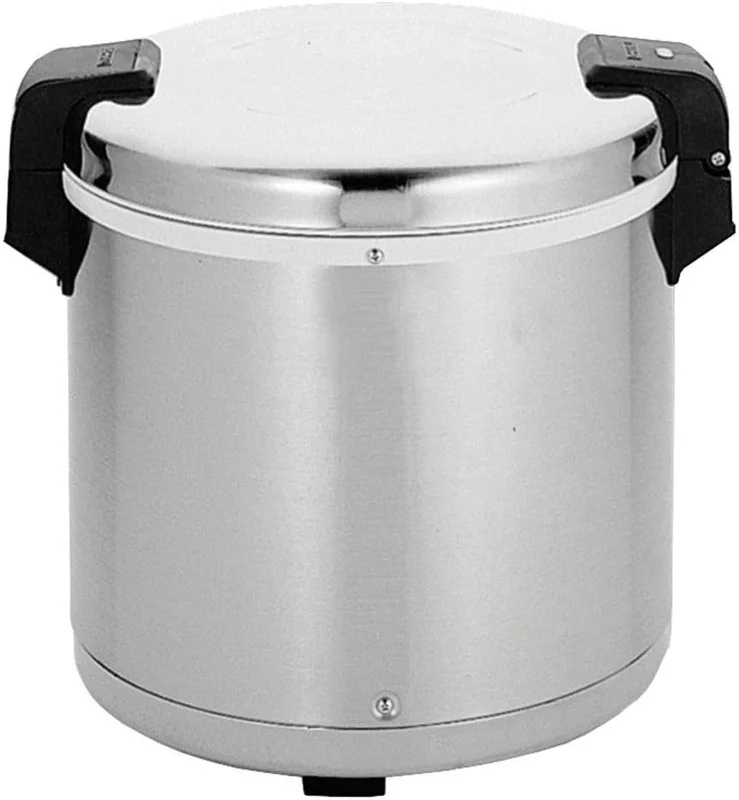 howdybrewer32140174