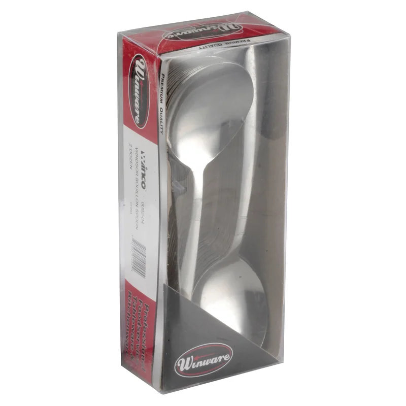 howdybrewer32141098