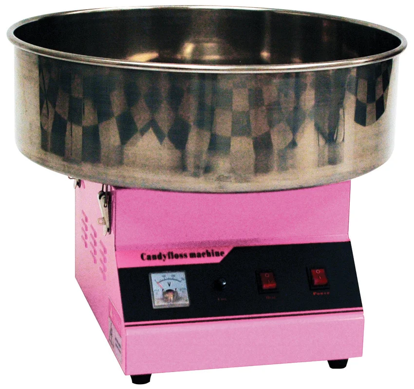 howdybrewer32141164