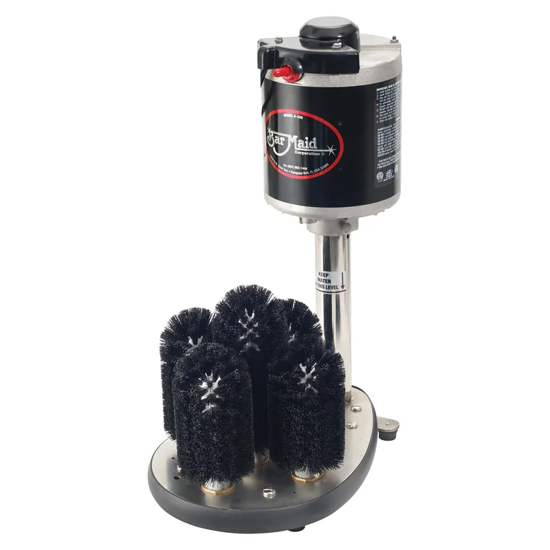 howdybrewer32142014
