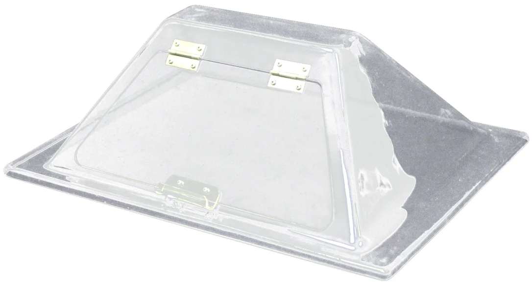 howdybrewer32142028