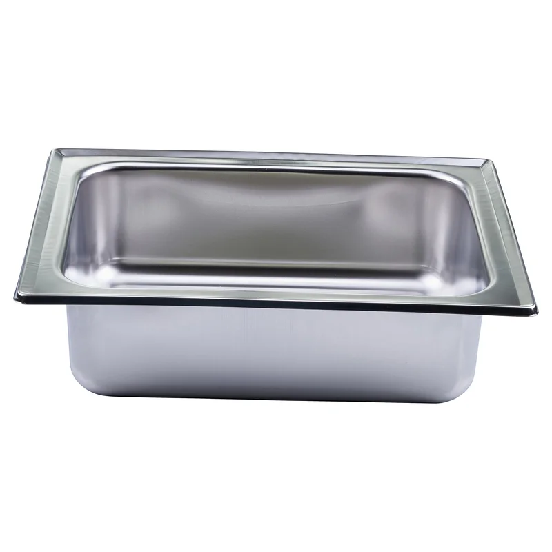 howdybrewer32142406