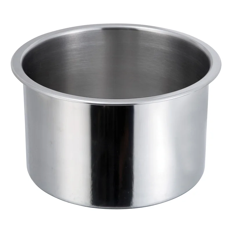 howdybrewer32142444