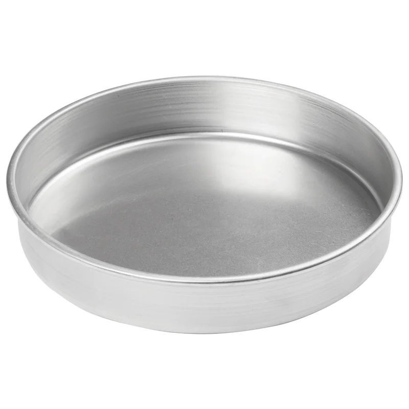 howdybrewer32142500