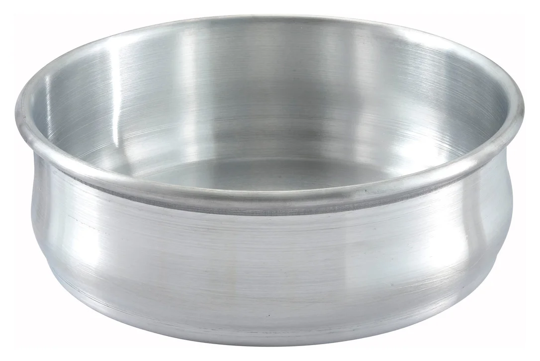 howdybrewer32143076