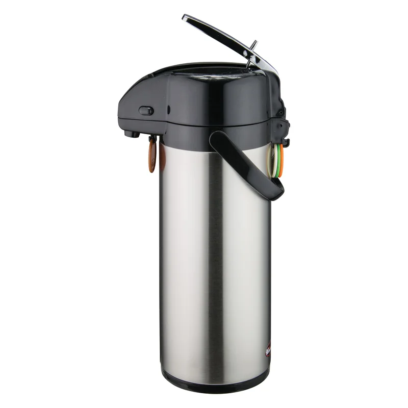 howdybrewer32143157