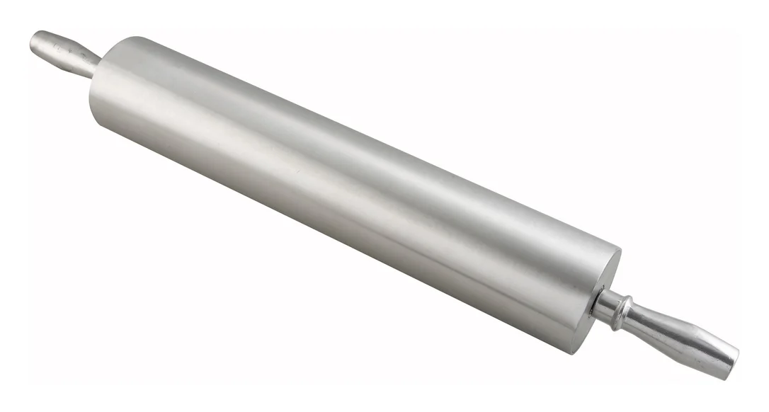 howdybrewer32143203