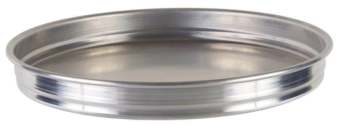 howdybrewer32146059