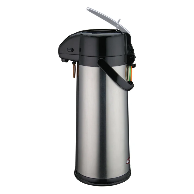 howdybrewer32146322