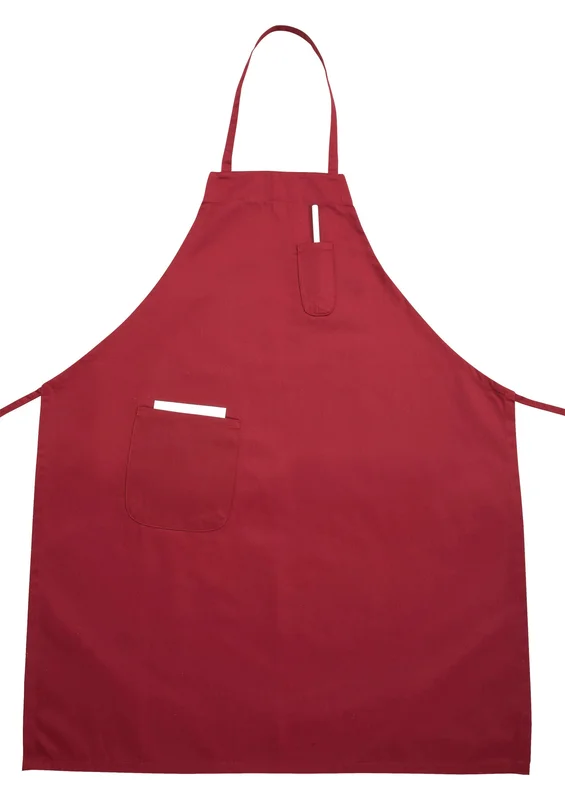 howdybrewer32148548