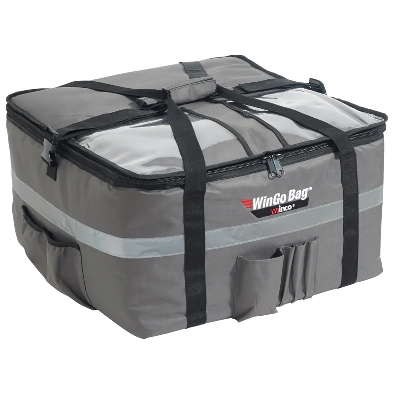 howdybrewer32148776