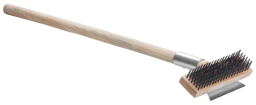 howdybrewer32149044