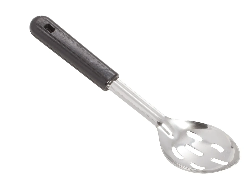 howdybrewer32149249
