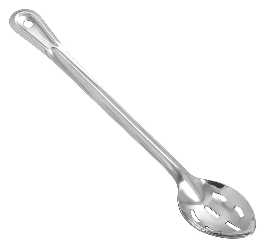 howdybrewer32149509