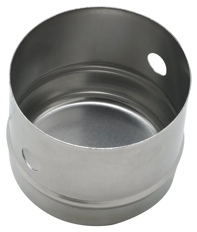 howdybrewer32149687