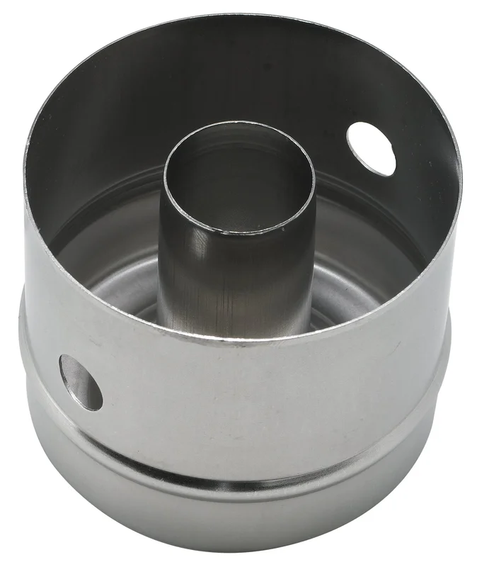 howdybrewer32149713