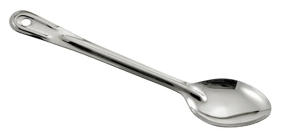 howdybrewer32149830