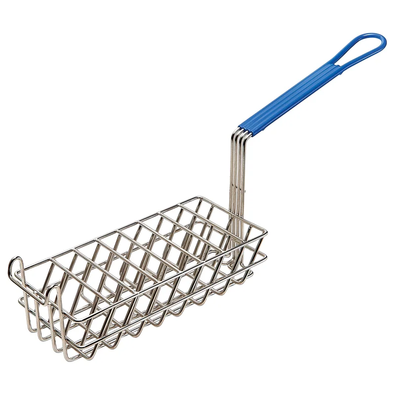 howdybrewer32149921