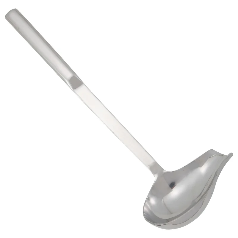 howdybrewer32150032