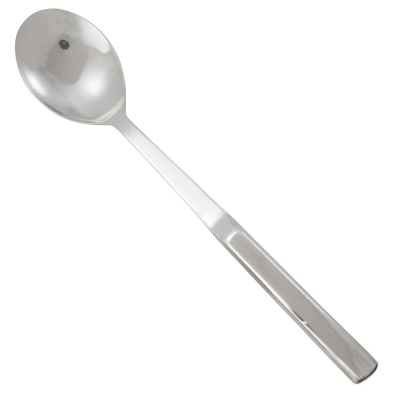 howdybrewer32150059