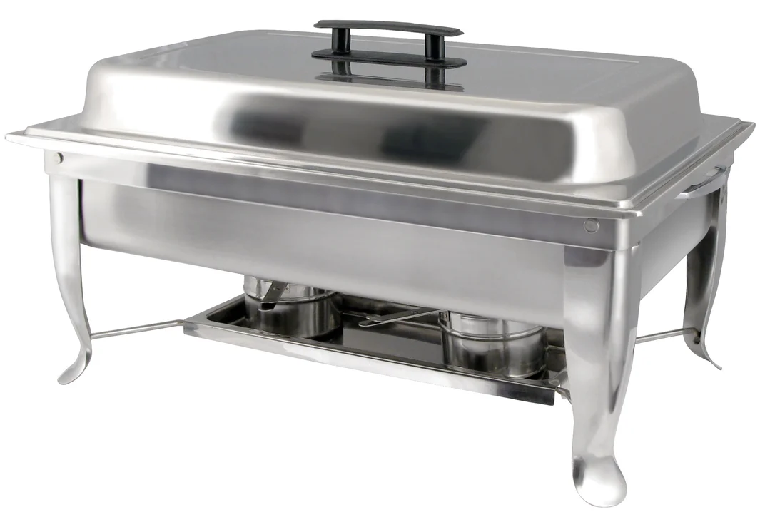 howdybrewer32150171