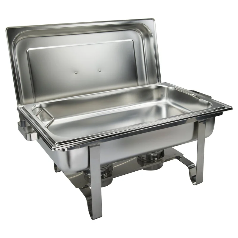 howdybrewer32150214
