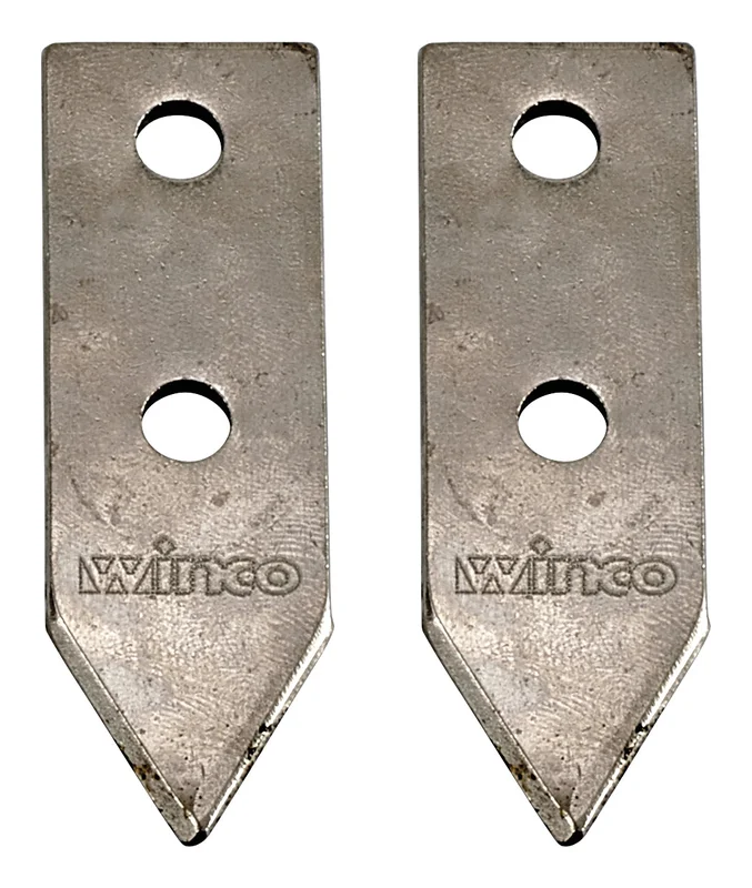 howdybrewer32150289