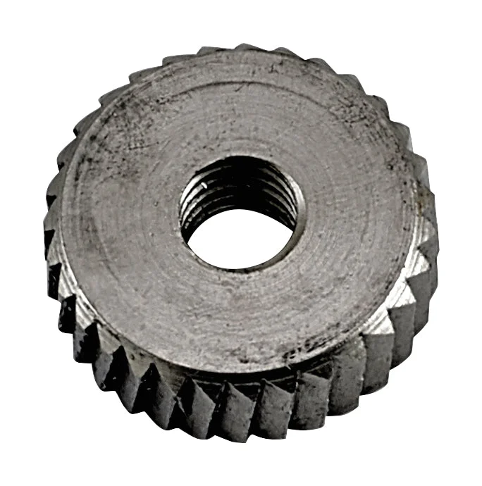 howdybrewer32150318
