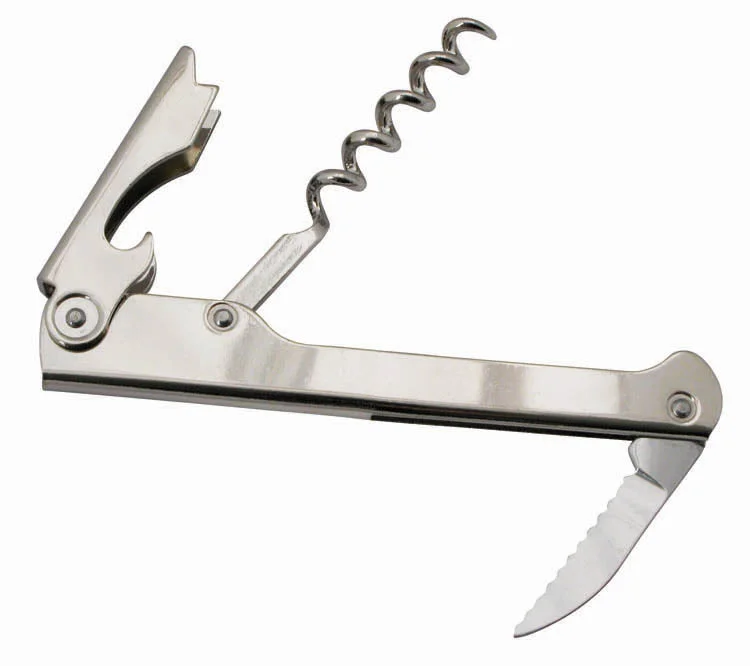howdybrewer32150355