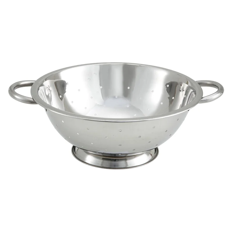 howdybrewer32150376