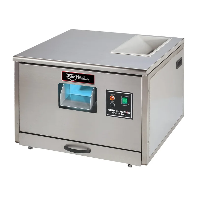 howdybrewer32150392