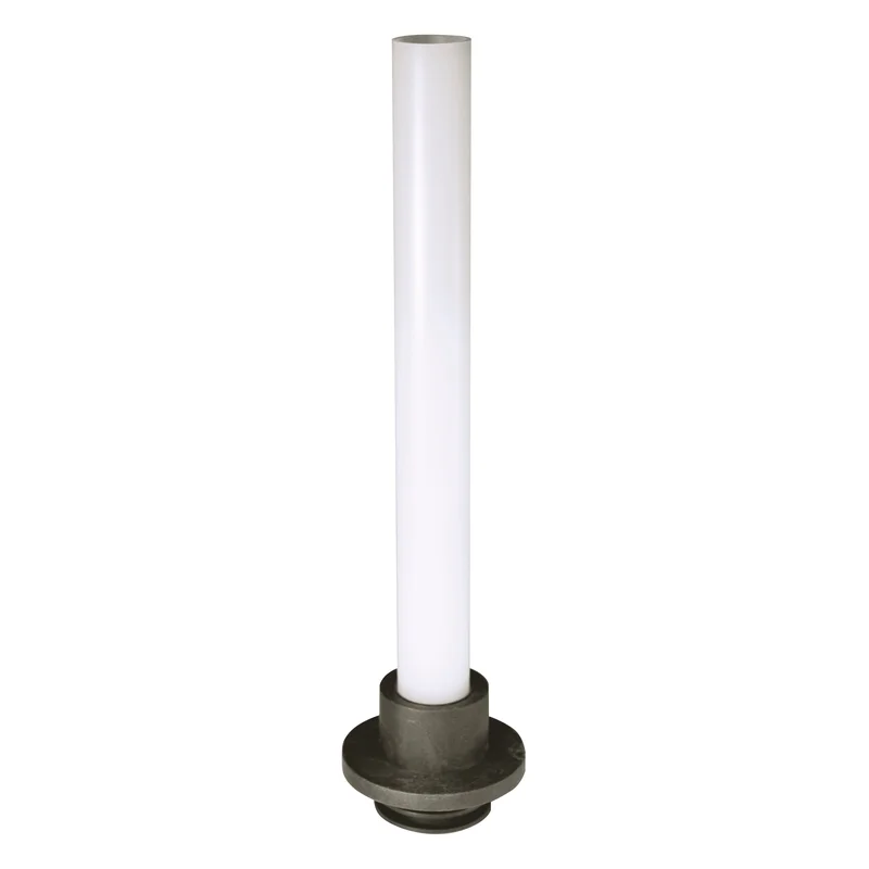 howdybrewer32150462