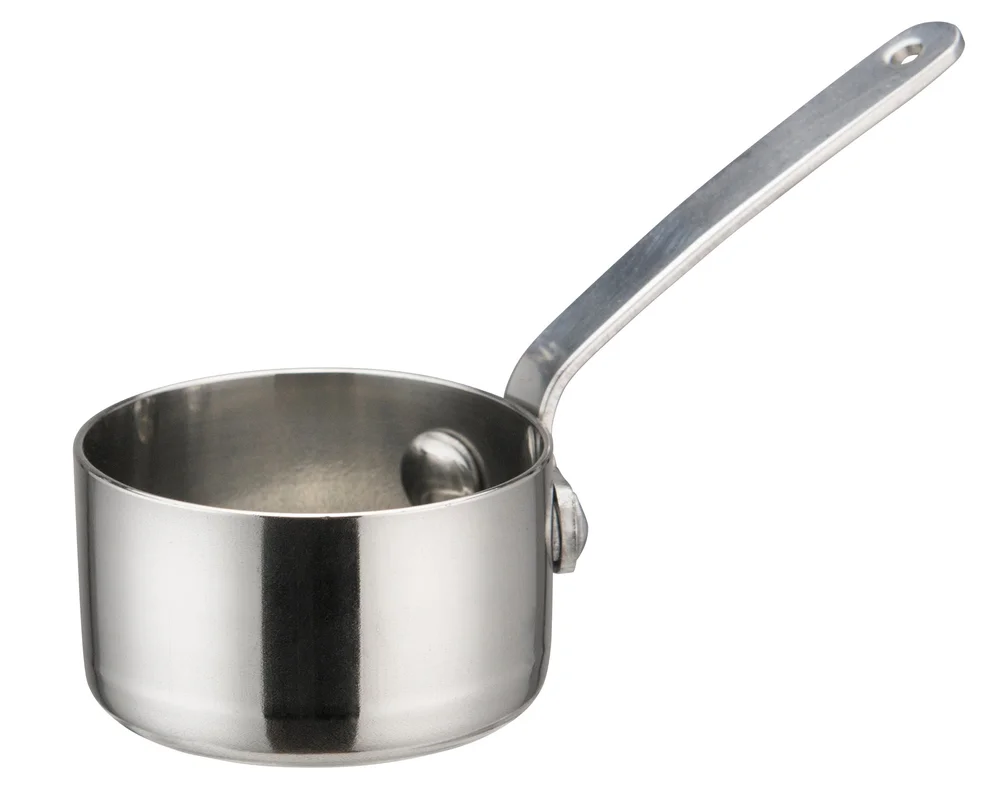 howdybrewer32150742