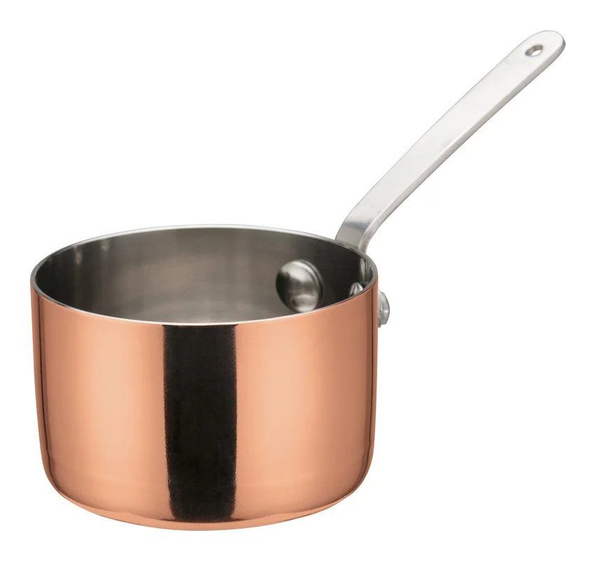 howdybrewer32150777
