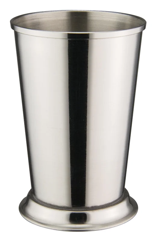 howdybrewer32150922