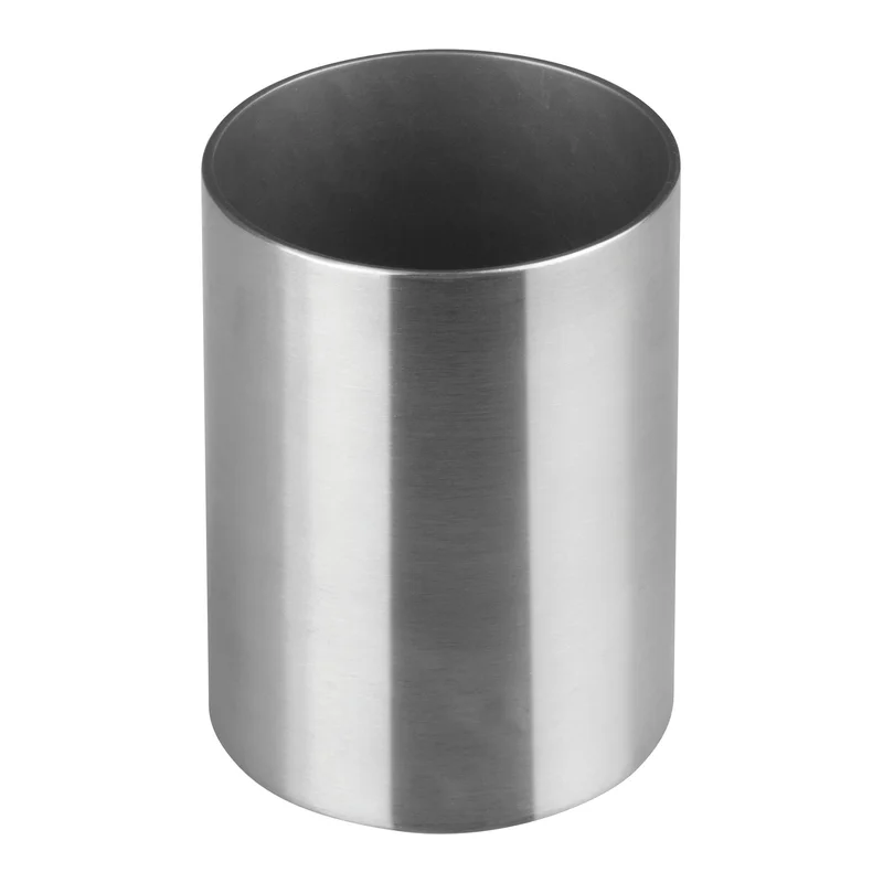 howdybrewer32151019